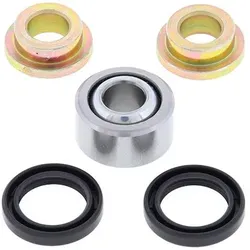 All Balls Racing 29-1010