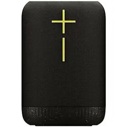 UE Epicboom (17 h), Bluetooth Lautsprecher, Schwarz
