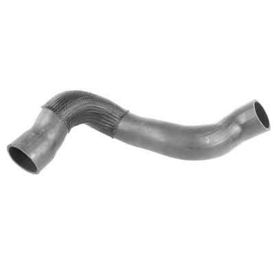 Vaico Ladeluftschlauch [Hersteller-Nr. V95-0370] für Volvo