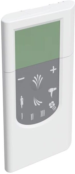 Fernbedienung für AP-SPK 242299001 zu Geberit AquaClean 8000plus
