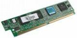 Cisco PVDM