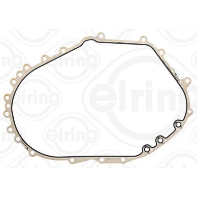 ELRING Dichtung, Getriebe (E-Achse) 035.040 für Tesla