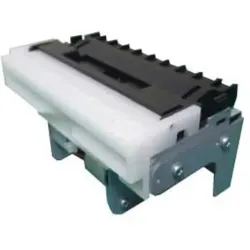 Star Micronics LED PRESENTER COMPATIBLE WITH SK1-211 5,10cm (2") KIOSK PRINTER, Drucker Zubehör
