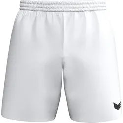 erima Calcutta Shorts new white S
