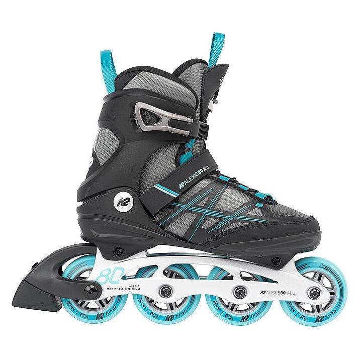 K2 Alexis 80 Alu (38) (30G0417-1)