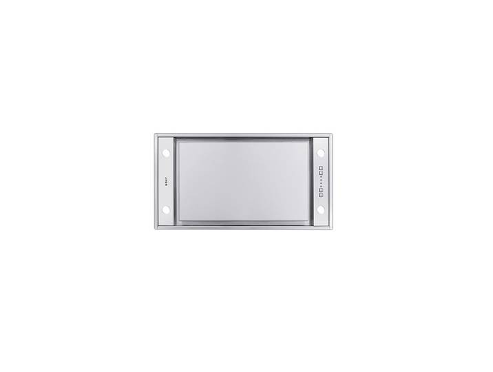 Novy 810