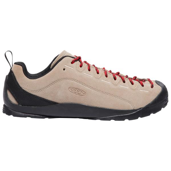 Keen - Jasper - Freizeitschuhe EU 40,5 grau