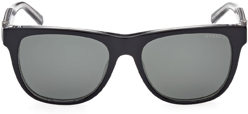 Guess GU00075 01R 145mm