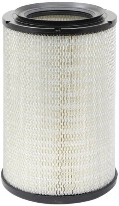 SF-FILTER SL 81496 Air filter
