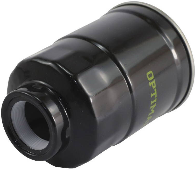 OPTIMAL OP-FFF30064 Fuel filter