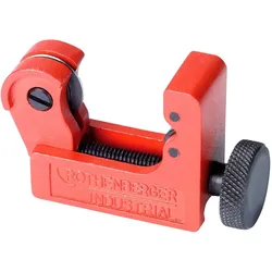 ROTHENBERGER Industrial Minicut Rohrabschneider 6 - 22 mm - 070640E