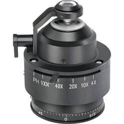 Kern OBBA1107 OBB-A1107 Kondensor Passend für Marke (Mikroskope) Kern