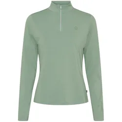 Equipage, Reiter Oberbekleidung, (3XL)