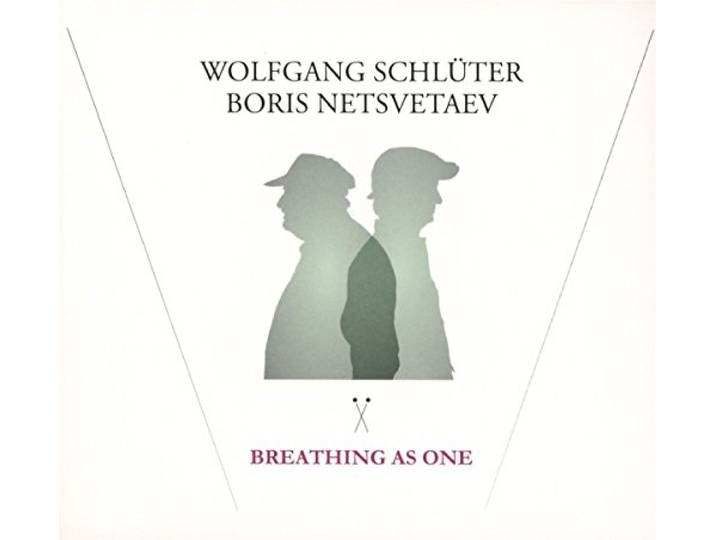 Breathing As One