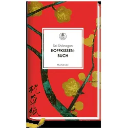 Kopfkissenbuch, Belletristik von Sei Shonagon