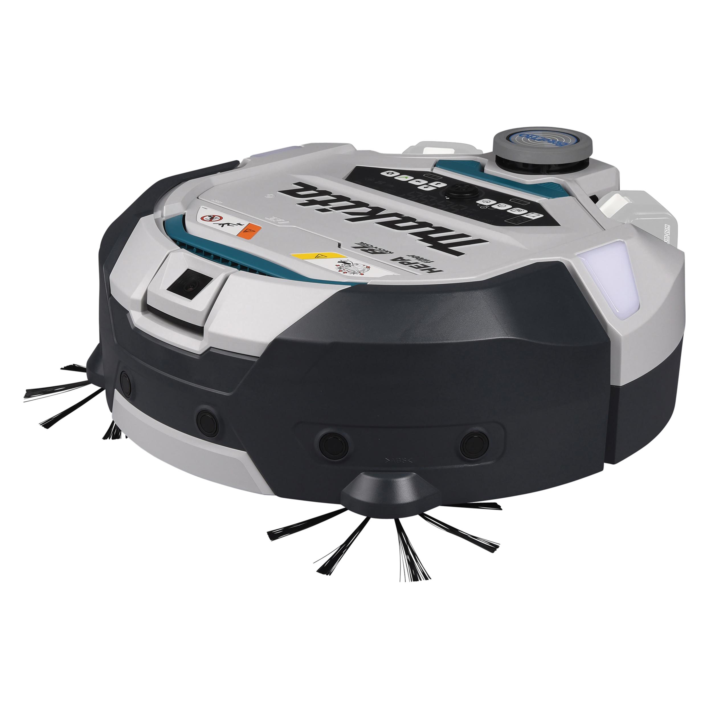 Makita DRC300Z (DRC300Z)