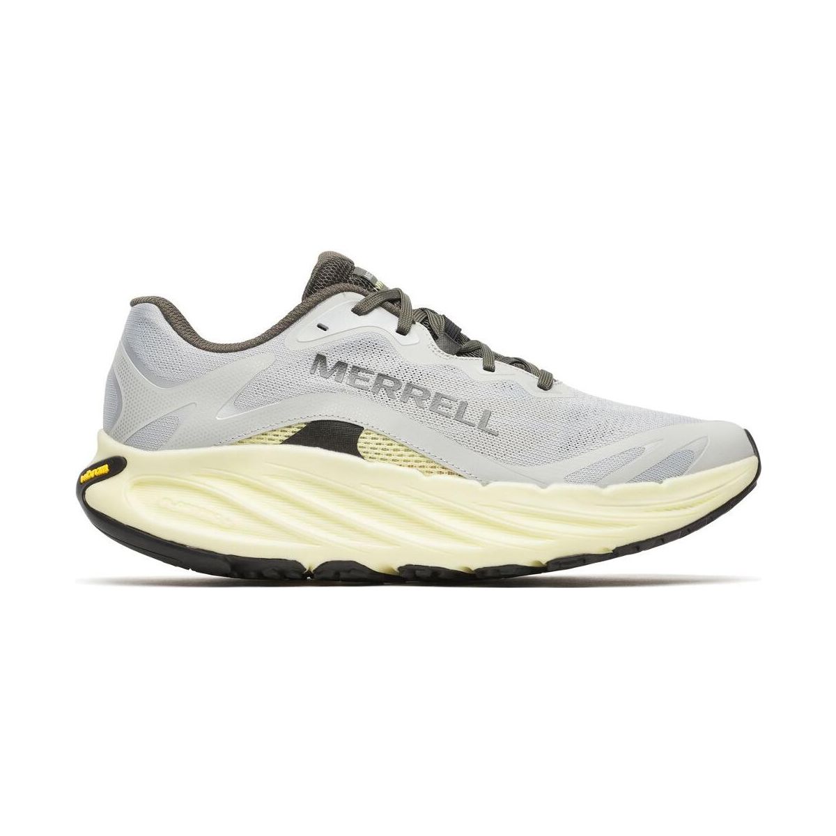 Merrell Promorph Men pigeon/limone 42 J00004977-42