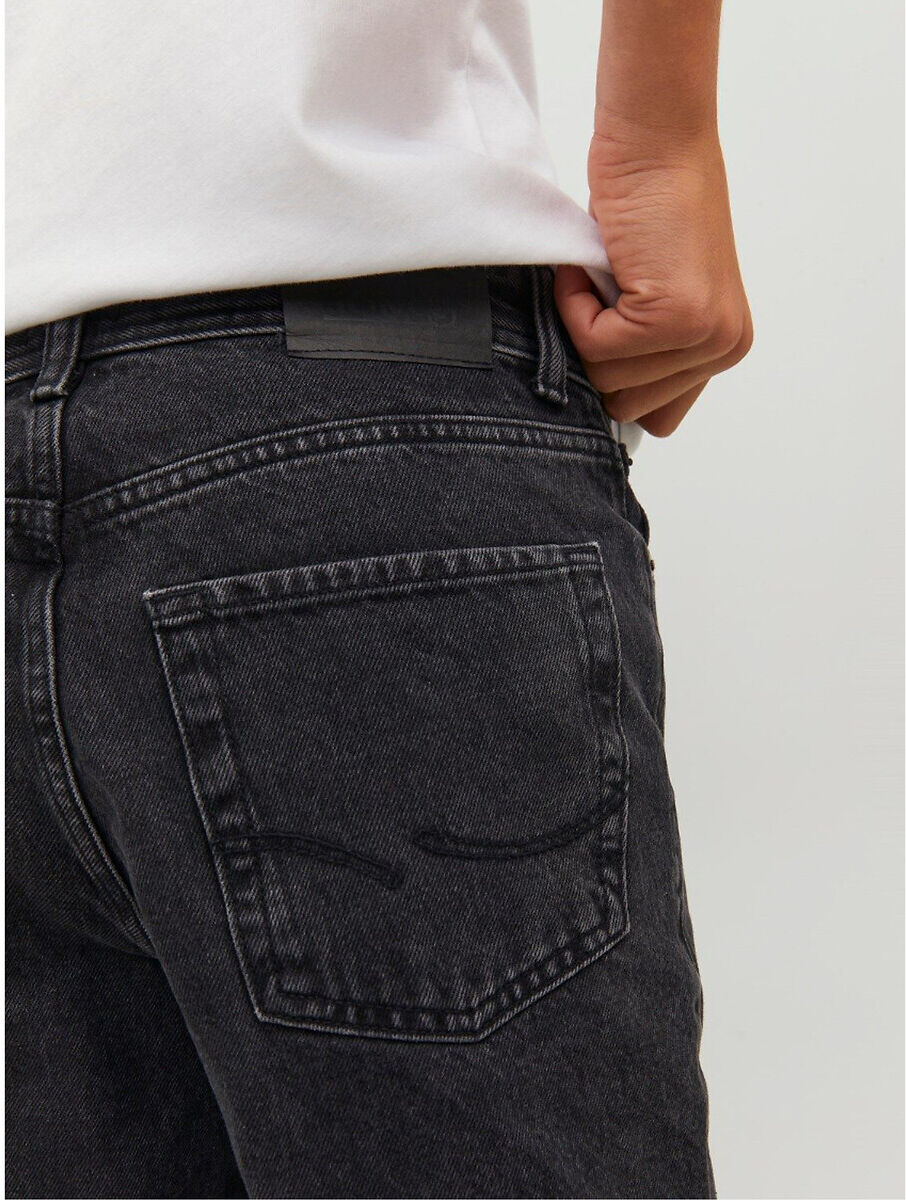 JACK & JONES JUNIOR Jean coupe loose