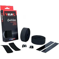 Velox, Lenkerband