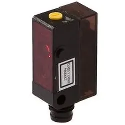 Ipf Electronic Sensor Laser, Kontrast, PK140475