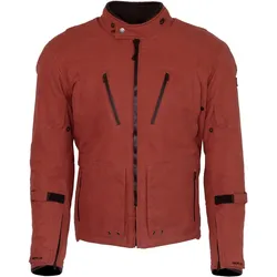 Merlin Exile D3O Explorer Motorrad Textiljacke