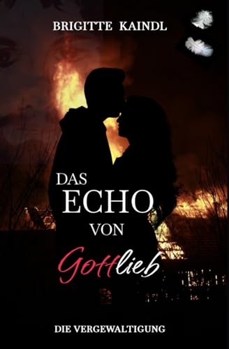 Das Echo von Gottlieb - Preis vom 12.10.2026 11:37:12 h