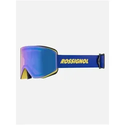 Rossignol, Skibrille