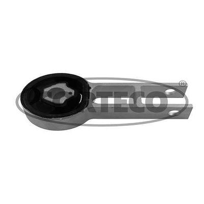 Corteco Lagerung, Motor ERSTAUSRÜSTERQUALITÄT [Hersteller-Nr. 49363597] für Fiat