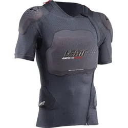 Leatt 3DF AirFit Lite Evo Protektorenshirt L