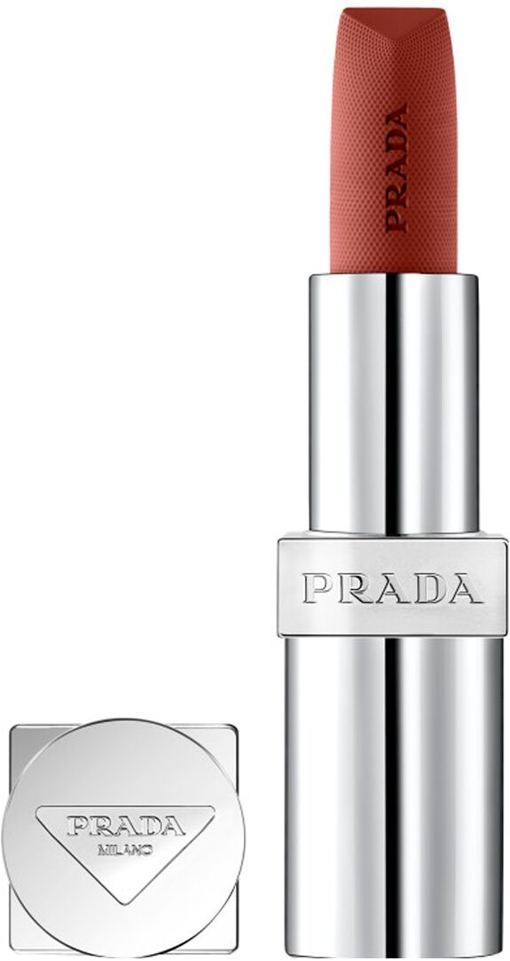 PRADA BEAUTY Bálsamo Labial . U010