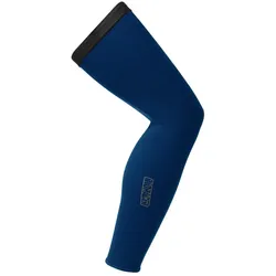 Bioracer, Unisex, Armlinge + Beinlinge, Stratos (M), Blau, M