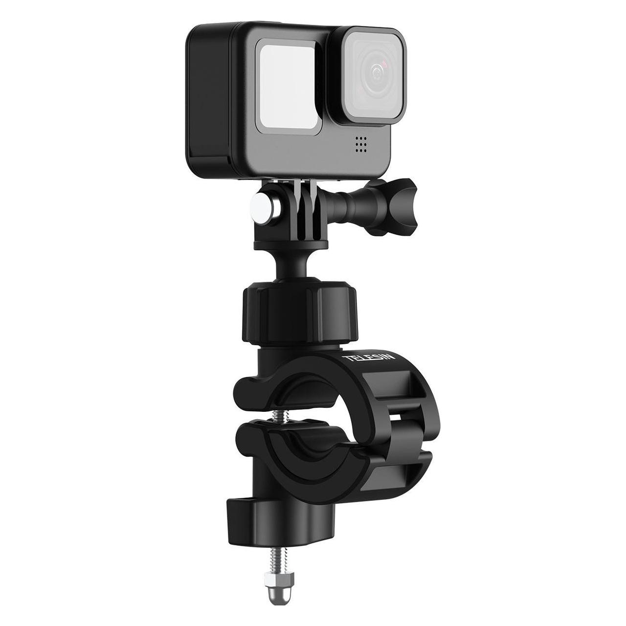 DJI Telesin Fahrradbefestigung (5200)