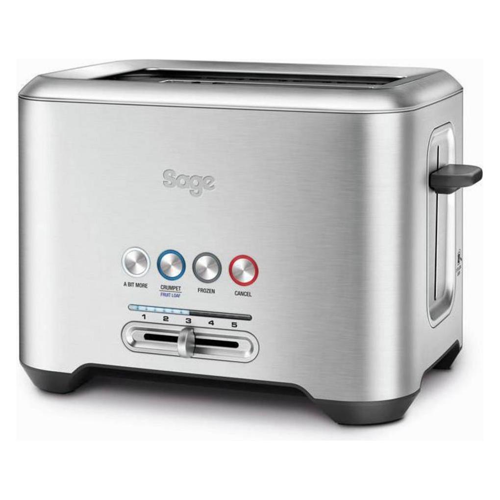 Sage A Bit More (STA720BSS2EEU1)