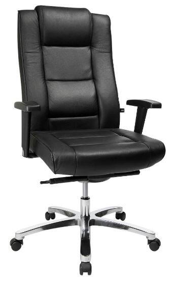 Topstar Sitness Director 10 Chefsessel SK739T A80