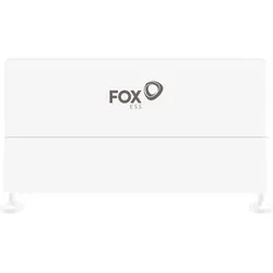 FoxESS 'ECS2900-H2 5,76kWh Solarspe '(0% MwSt §12 III UstG)