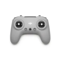 DJI FPV Remote Controller 3 (Drohnen Fernsteuerung, DJI Avata 2, DJI Goggles 3), Drohne Zubehör, Grau