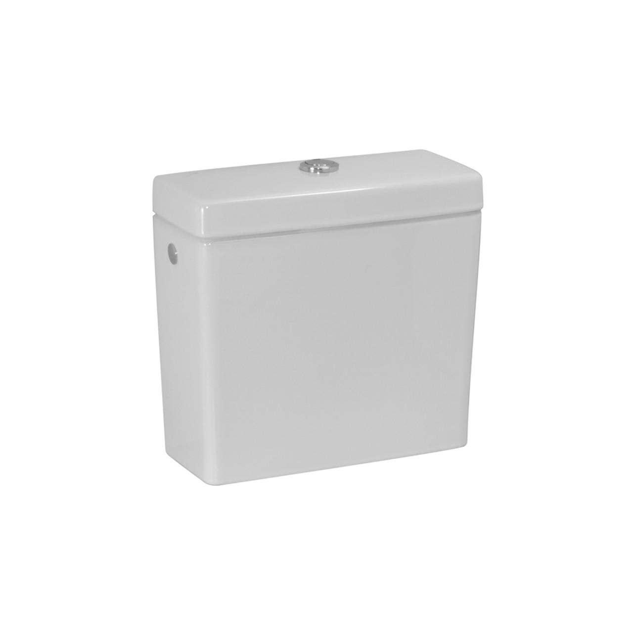 LAUFEN Spülkasten PRO 175x380x360 H8269520499721