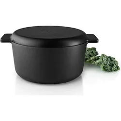 Nordic Kitchen Topf 6 l