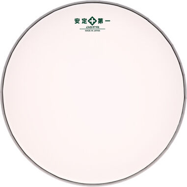 Asapura "14" S2-AD Snare Head"