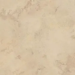 HSK Wandverkleidung „RenoDeco“ 1250 × 2550 mm Struktur, Sandstein, Terra-Beige