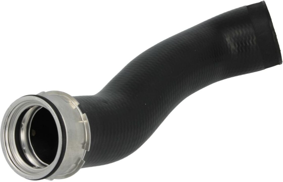Schlauch, Luftkühler THERMOTEC DCB019TT