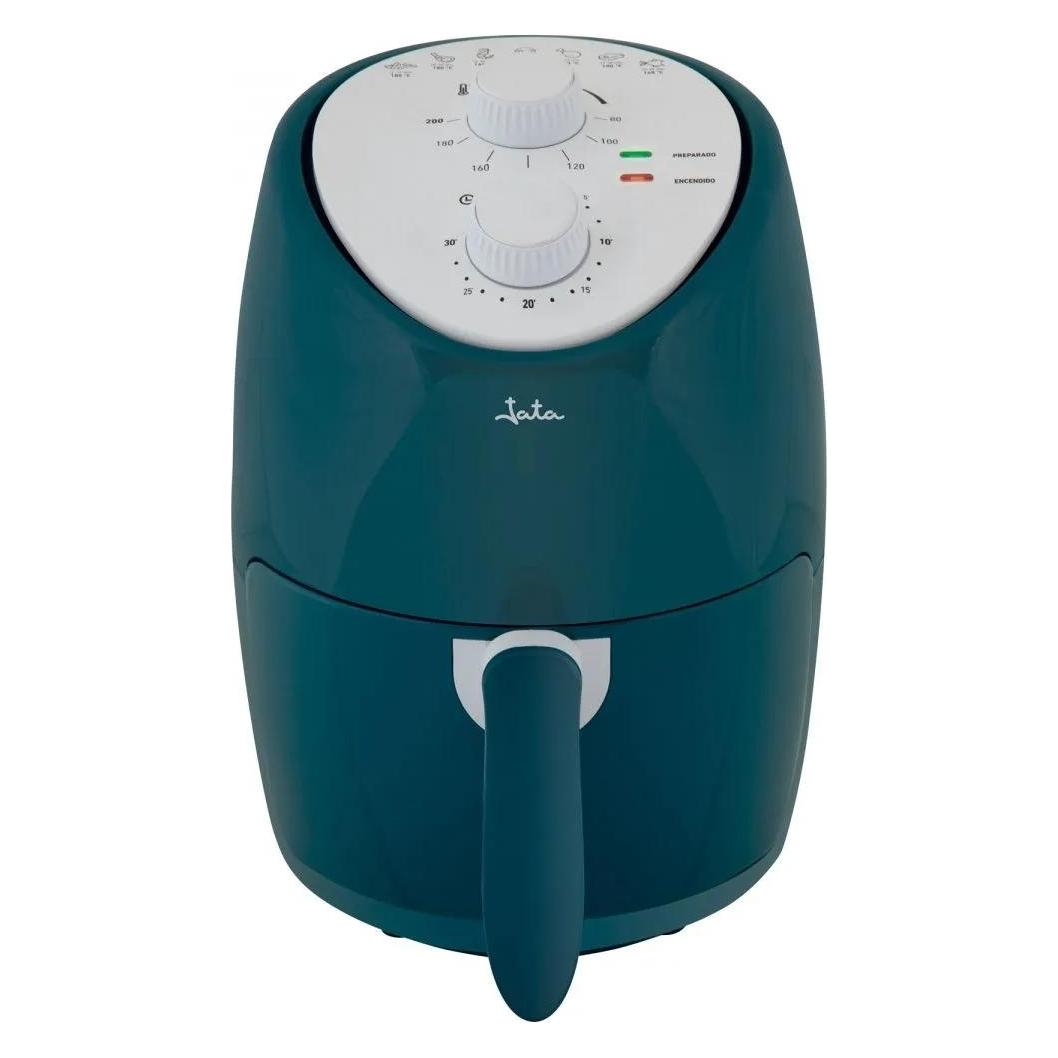 Jata JEFR5392 (2 l) (JEFR5392)