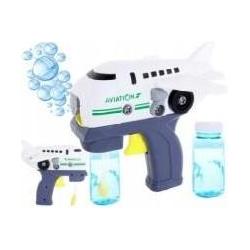 Pegaz Toys Flugzeugblasenpistole (58216479)