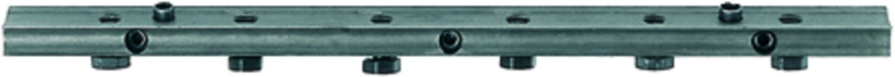 Mafell Spannbacken komplett für 091895, 091896 (203319)