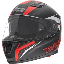 Germot GM 330 Decor Helm