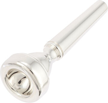 Bruno Tilz Series 200- 3 CE Trumpet