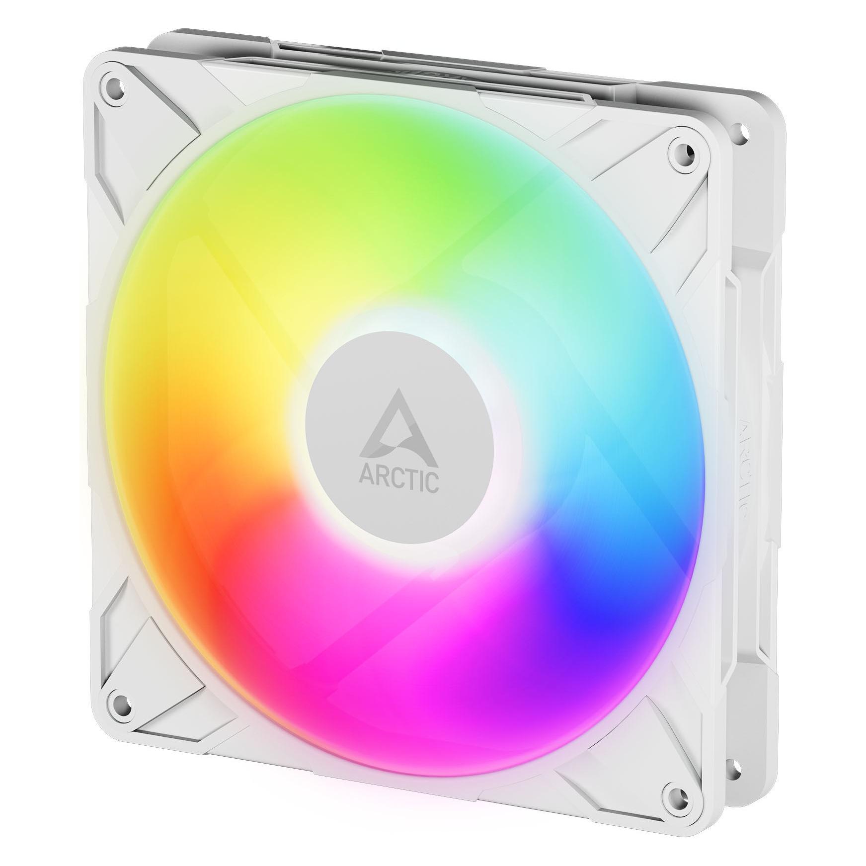Arctic P14 Pro A-RGB (140 mm, 1x) (ACFAN00318A)