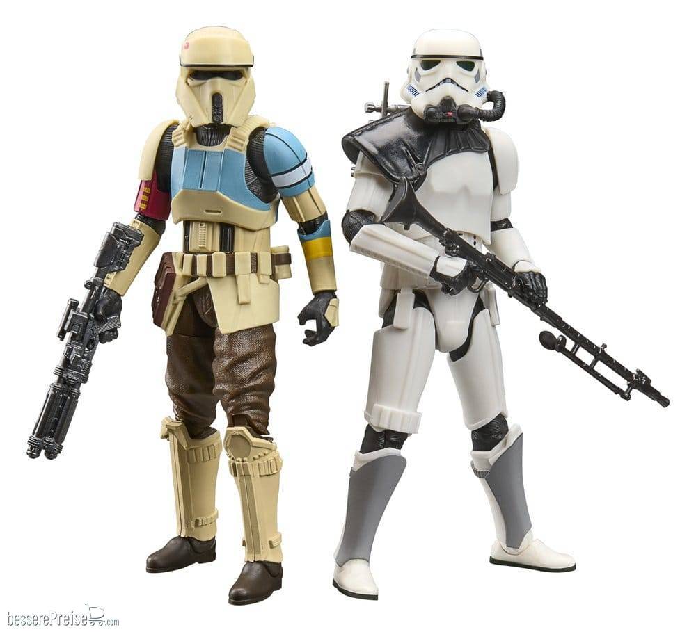 Hasbro HASG2545