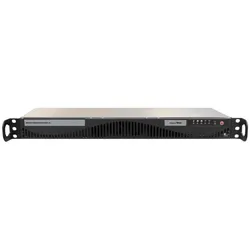 Televes Multiscreen Transcoder ATRANS