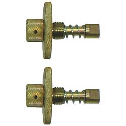 Gedore Automotive 2439824 KL-0482-450 A Arretierwerkzeug, Nockenwelle, Opel